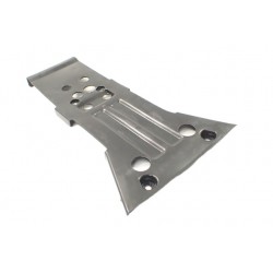 Segway Snarler AT6 570 600 L (2021-)...