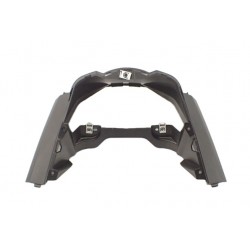 Segway Snarler AT6 570 600 L (2021-)...