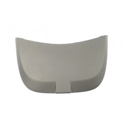 Segway Snarler AT6 570 600 L (2021-)...