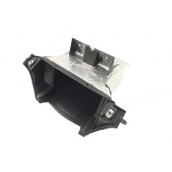 Segway Snarler AT6 570 600 L (2021-)...