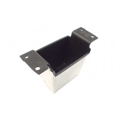 Segway Snarler AT6 570 600 L (2021-)...