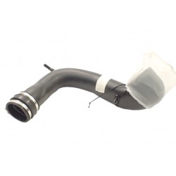 Segway Snarler AT6 570 600 L (2021-) Dolot...