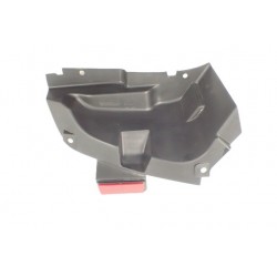 Segway Snarler AT6 570 600 L (2021-)...