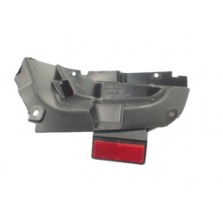 Segway Snarler AT6 570 600 L (2021-)...