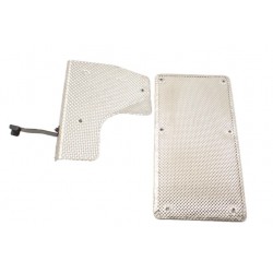 Segway Snarler AT6 570 600 L (2021-)...