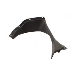 Segway Snarler AT6 570 600 L (2021-)...