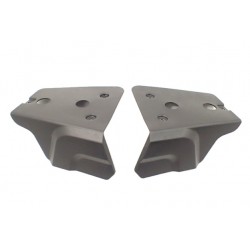 Segway Snarler AT6 570 600 L (2021-)...