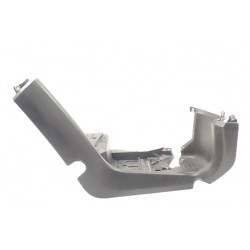 Segway Snarler AT6 570 600 L (2021-)...