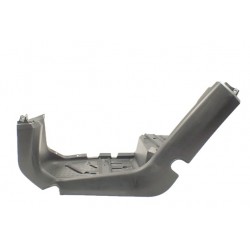 Segway Snarler AT6 570 600 L (2021-)...