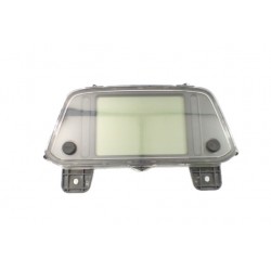 Segway Snarler AT6 570 600 L (2021-)...