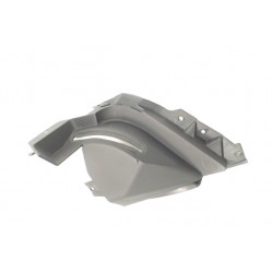 Segway Snarler AT6 570 600 L (2021-)...