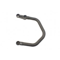 Segway Snarler AT6 570 600 L (2021-)...