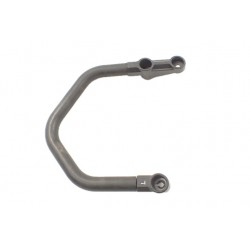 Segway Snarler AT6 570 600 L (2021-)...