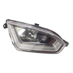 Segway Snarler AT6 570 600 L (2021-)...