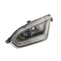 Segway Snarler AT6 570 600 L (2021-)...