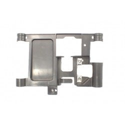 Segway Snarler AT6 570 600 L (2021-)...