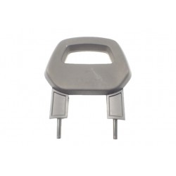 Segway Snarler AT6 570 600 L (2021-)...