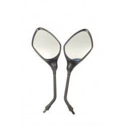 Segway Snarler AT6 570 600 L (2021-)...