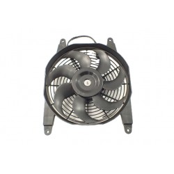 Segway Snarler AT6 570 600 L (2021-)...