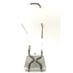 Segway Snarler AT6 570 600 L (2021-)...