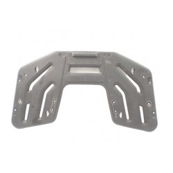 Segway Snarler AT6 570 600 L (2021-)...