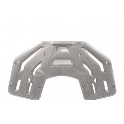 Segway Snarler AT6 570 600 L (2021-)...