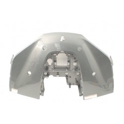 Segway Snarler AT6 570 600 L (2021-)...