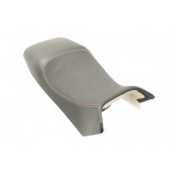 Segway Snarler AT6 570 600 L (2021-)...