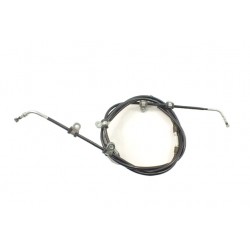 Segway Snarler AT6 570 600 L (2021-) Linka...