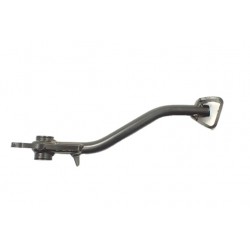 Segway Snarler AT6 570 600 L (2021-)...