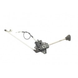 Segway Snarler AT6 570 600 L (2021-)...