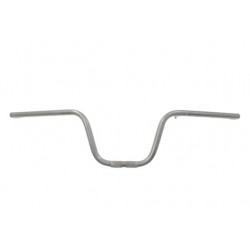 Segway Snarler AT6 570 600 L (2021-)...