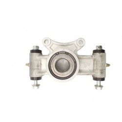 Segway Snarler AT6 570 600 L (2021-)...