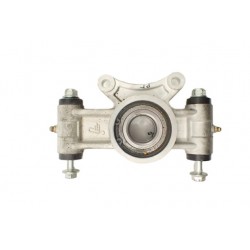 Segway Snarler AT6 570 600 L (2021-)...