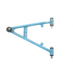 Segway Snarler AT6 570 600 L (2021-)...