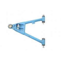 Segway Snarler AT6 570 600 L (2021-)...