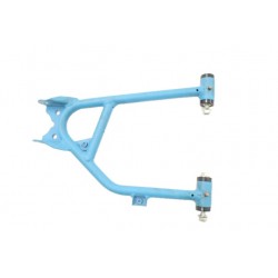 Segway Snarler AT6 570 600 L (2021-)...