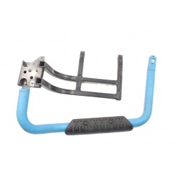 Segway Snarler AT6 570 600 L (2021-)...