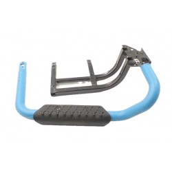 Segway Snarler AT6 570 600 L (2021-)...