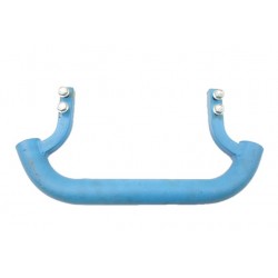 Segway Snarler AT6 570 600 L (2021-)...