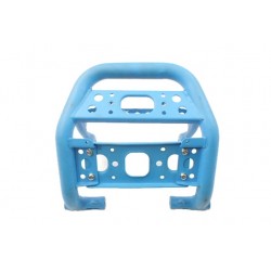 Segway Snarler AT6 570 600 L (2021-)...