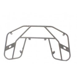 Segway Snarler AT6 570 600 L (2021-)...