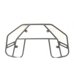 Segway Snarler AT6 570 600 L (2021-)...