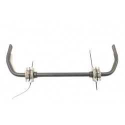 Segway Snarler AT6 570 600 L (2021-)...