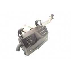 Segway Snarler AT6 570 600 L (2021-)...