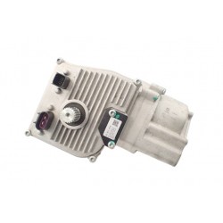 Segway Snarler AT6 570 600 L (2021-)...