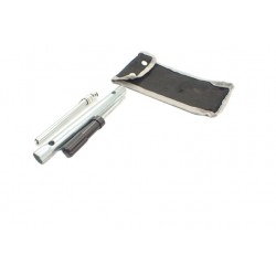 Segway Snarler AT6 570 600 L (2021-)...