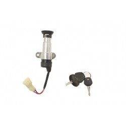 Segway Snarler AT6 570 600 L (2021-)...