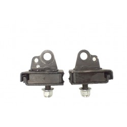 Segway Snarler AT6 570 600 L (2021-)...