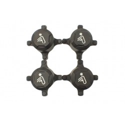 Segway Snarler AT6 570 600 L (2021-)...